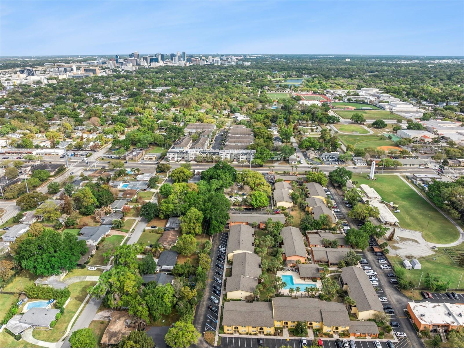 754 E Michigan Street #185 Orlando FL 32806 O6392125 image22