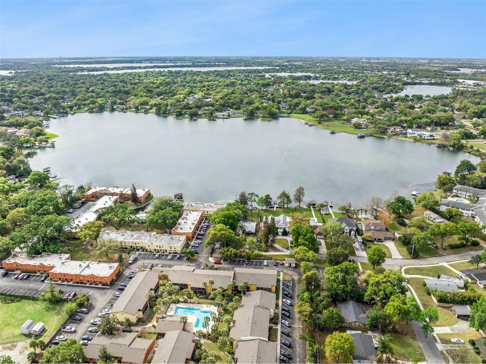 754 E Michigan Street #185 Orlando FL 32806 O6392125 image23