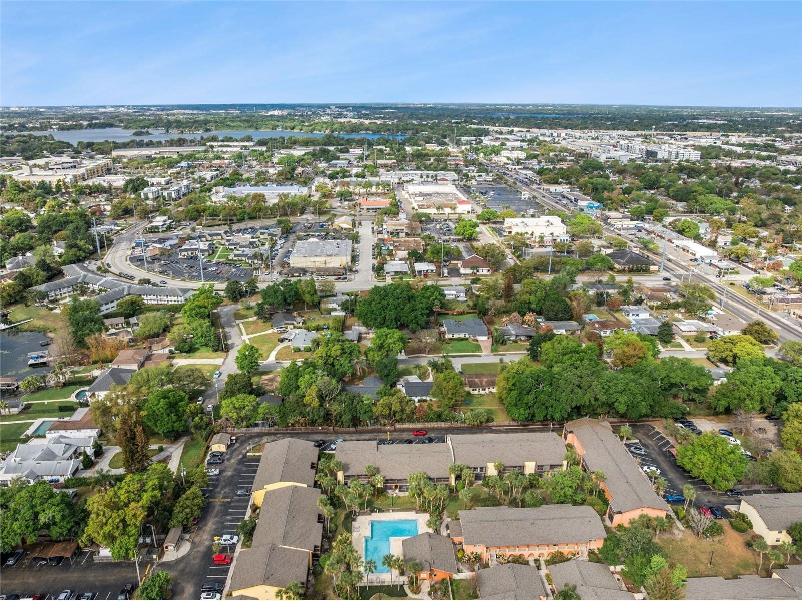 754 E Michigan Street #185 Orlando FL 32806 O6392125 image24