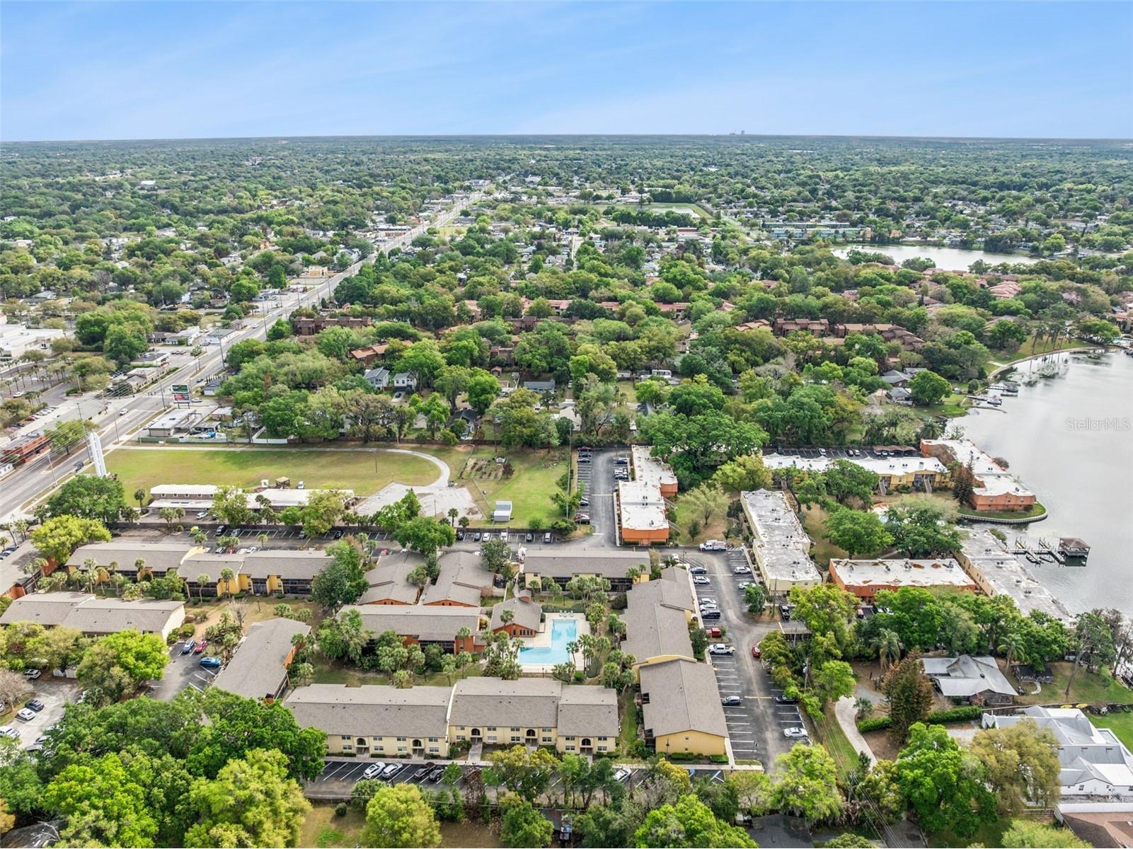 754 E Michigan Street #185 Orlando FL 32806 O6392125 image25
