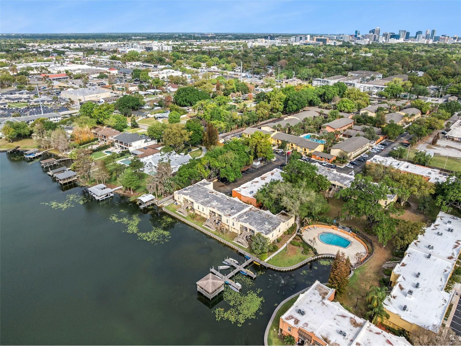 754 E Michigan Street #185 Orlando FL 32806 O6392125 image26