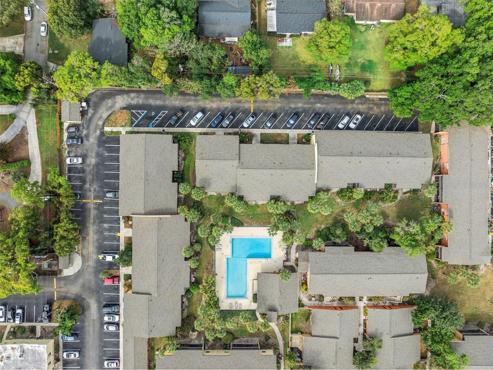 754 E Michigan Street #185 Orlando FL 32806 O6392125 image27