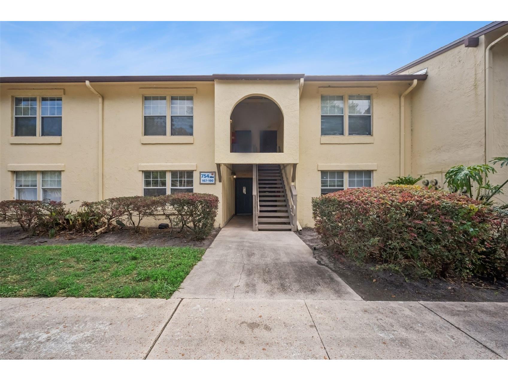 754 E Michigan Street #185 Orlando FL 32806 O6392125 image28