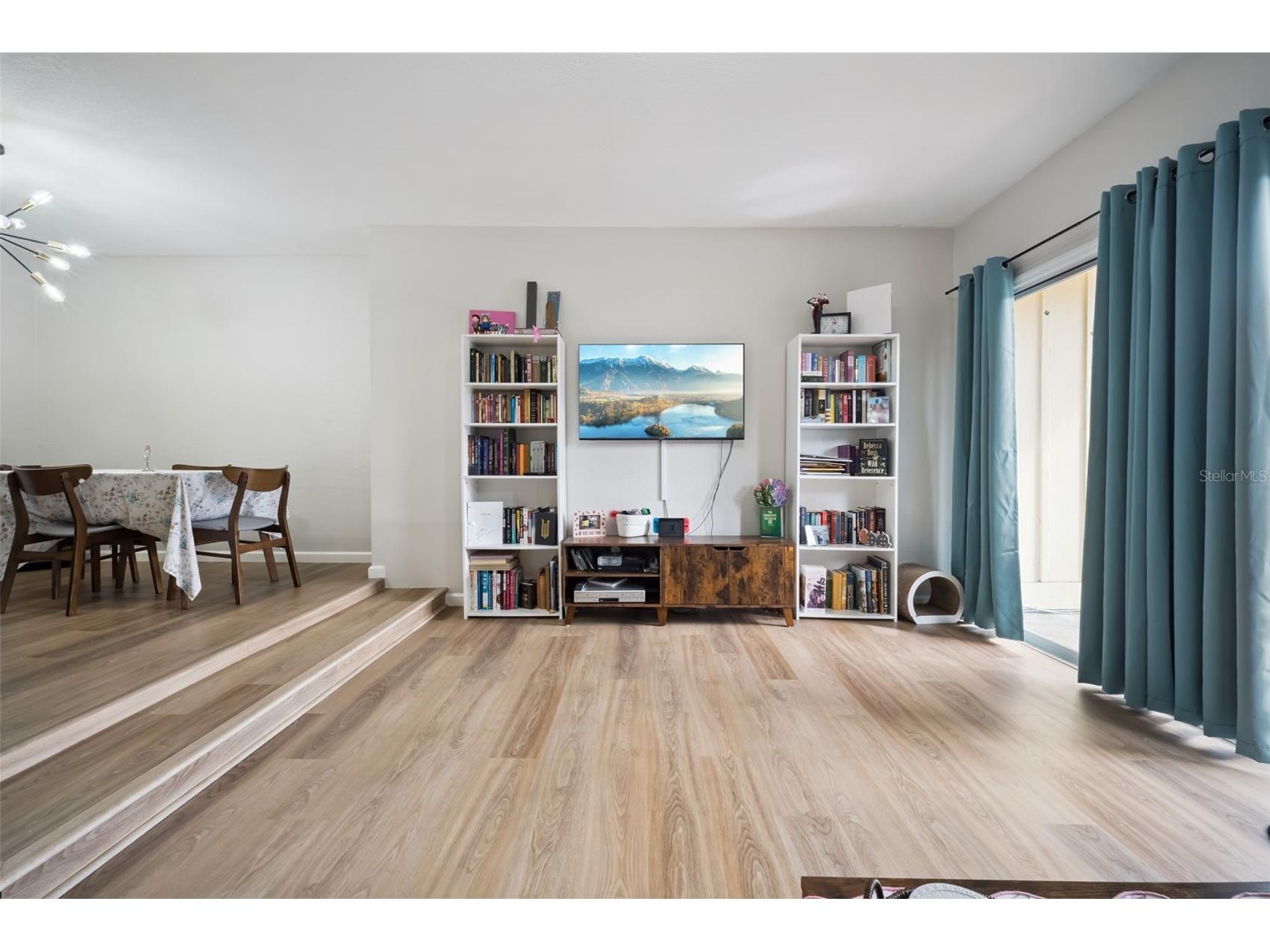 754 E Michigan Street #185 Orlando FL 32806 O6392125 image3