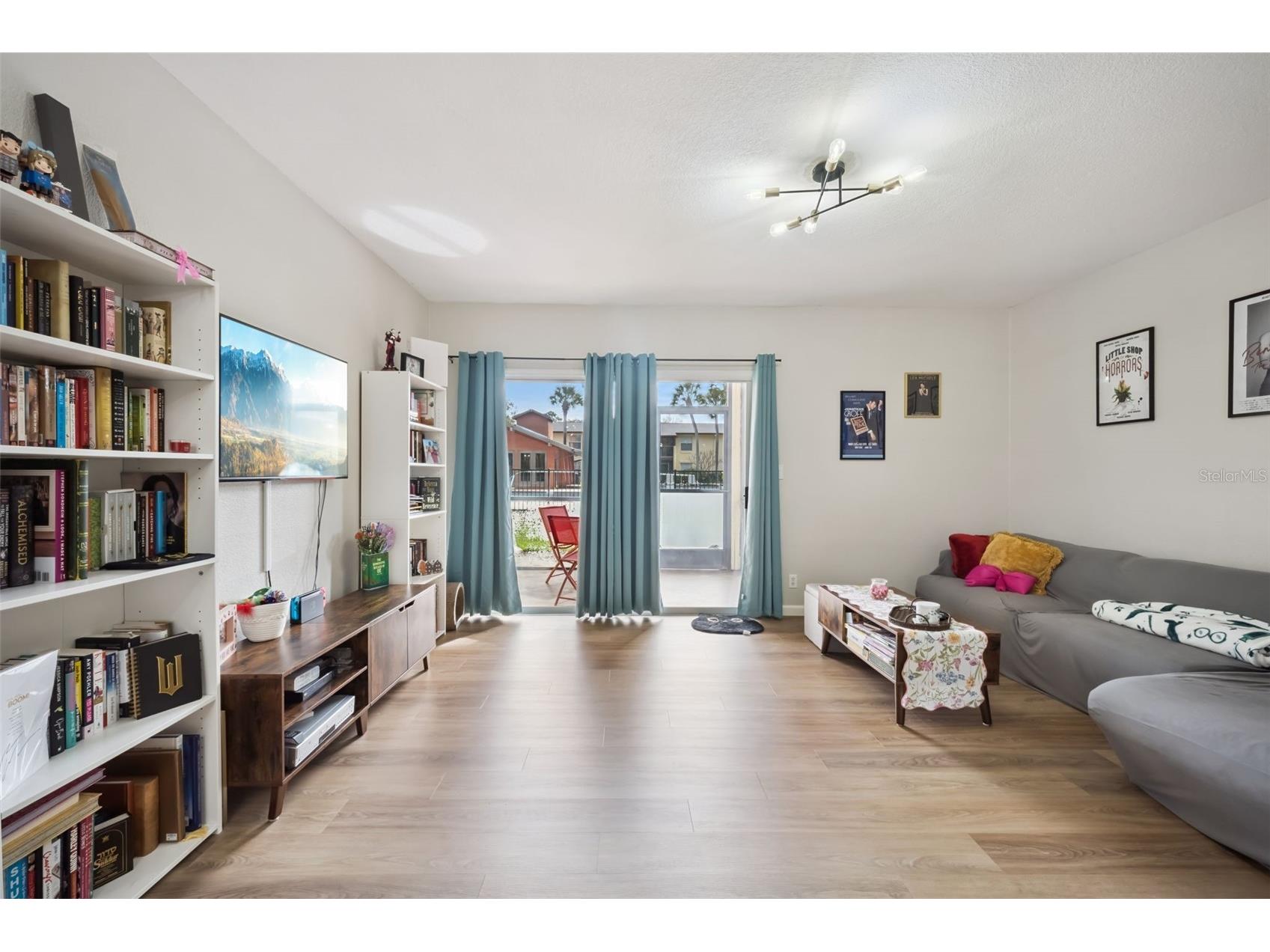 754 E Michigan Street #185 Orlando FL 32806 O6392125 image4