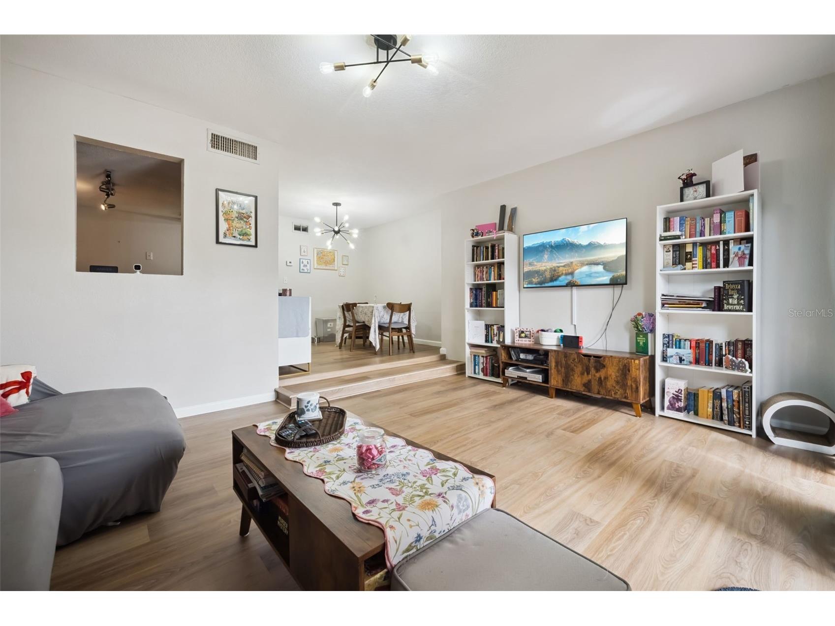 754 E Michigan Street #185 Orlando FL 32806 O6392125 image5