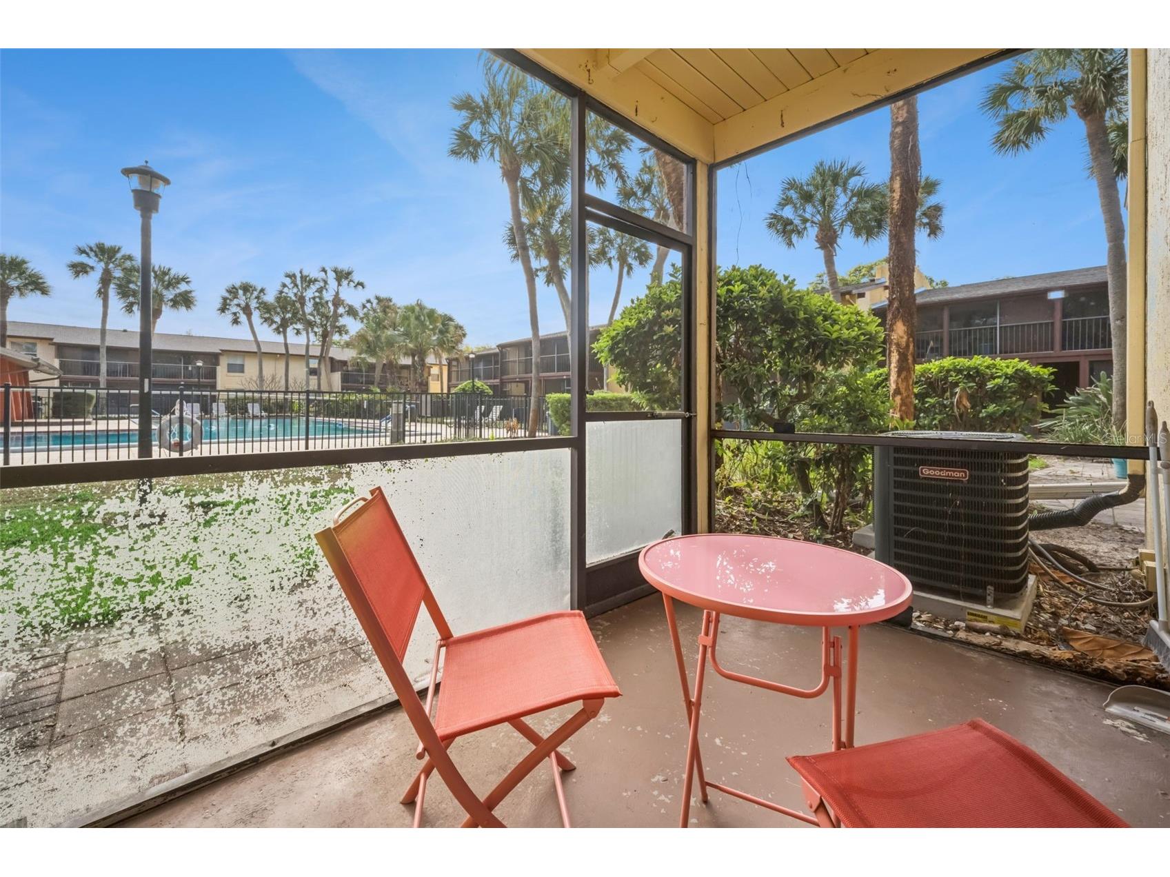 754 E Michigan Street #185 Orlando FL 32806 O6392125 image6