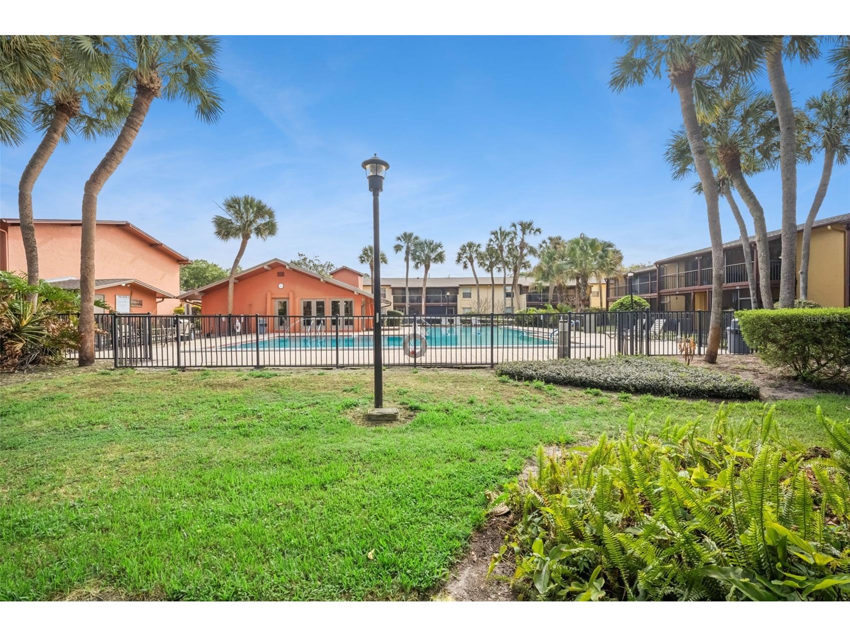 754 E Michigan Street #185 Orlando FL 32806 O6392125 image7