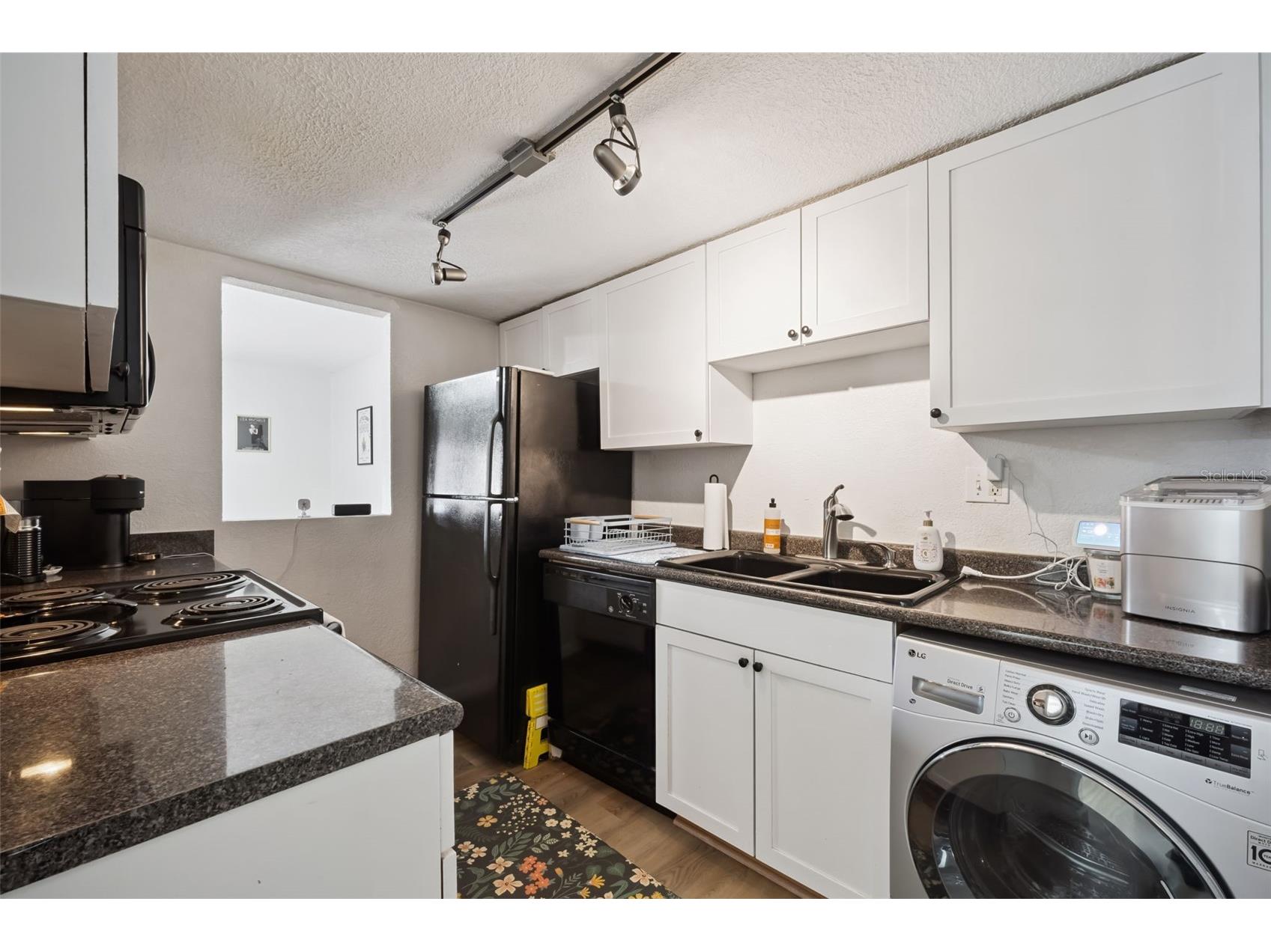 754 E Michigan Street #185 Orlando FL 32806 O6392125 image8