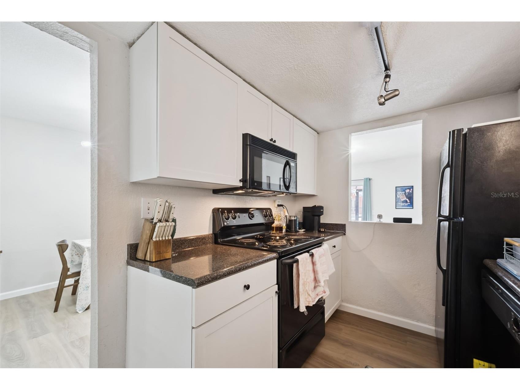 754 E Michigan Street #185 Orlando FL 32806 O6392125 image9