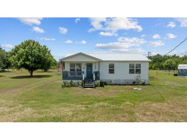 754 Fish Branch Road Zolfo Springs FL 33890 C7493886 image1