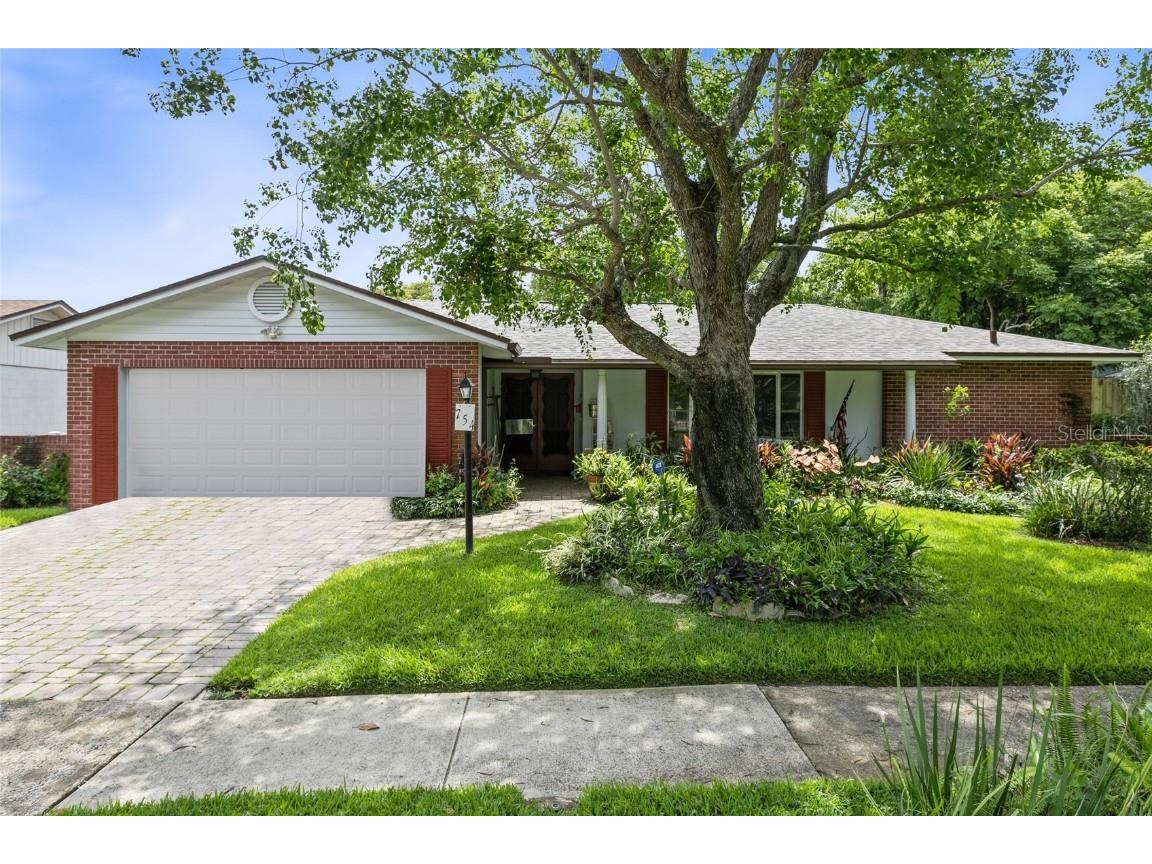 754 Gilbert Road Winter Park FL 32792 O6116161 image1