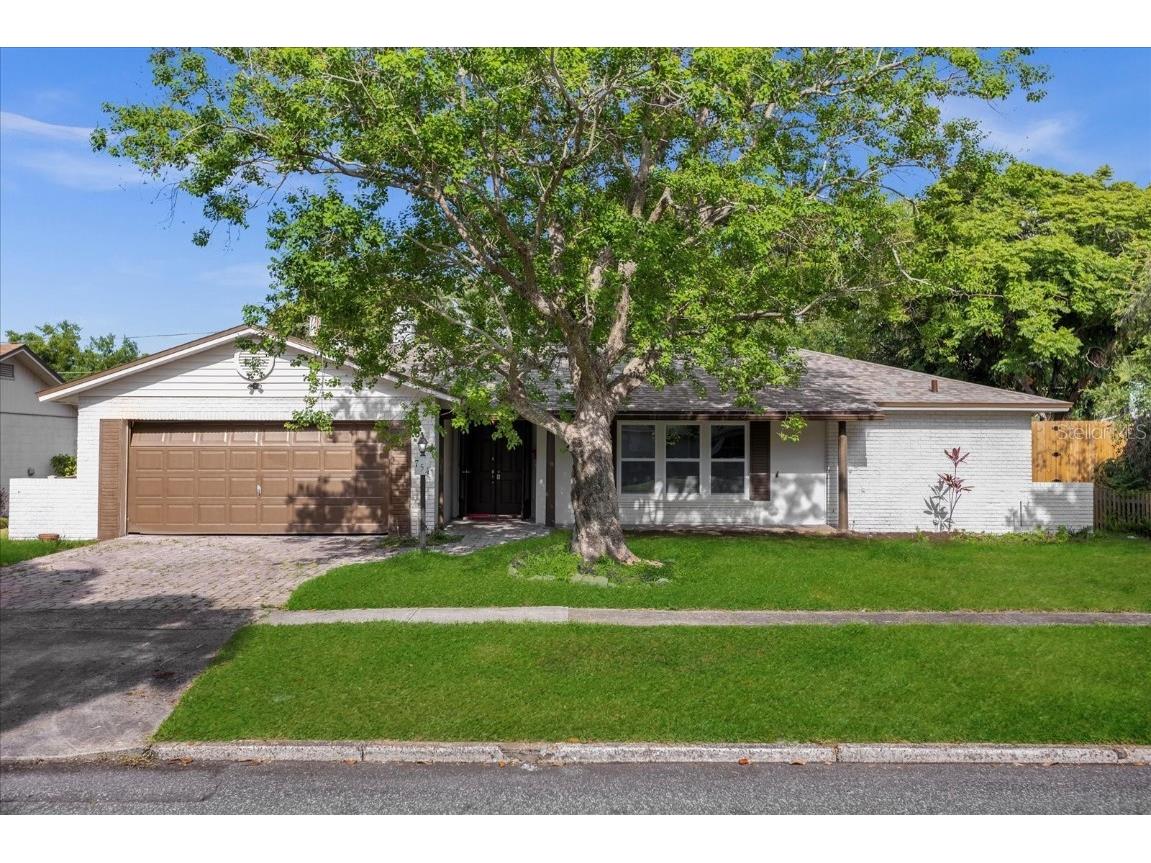 754 Gilbert Road Winter Park FL 32792 O6202180 image1