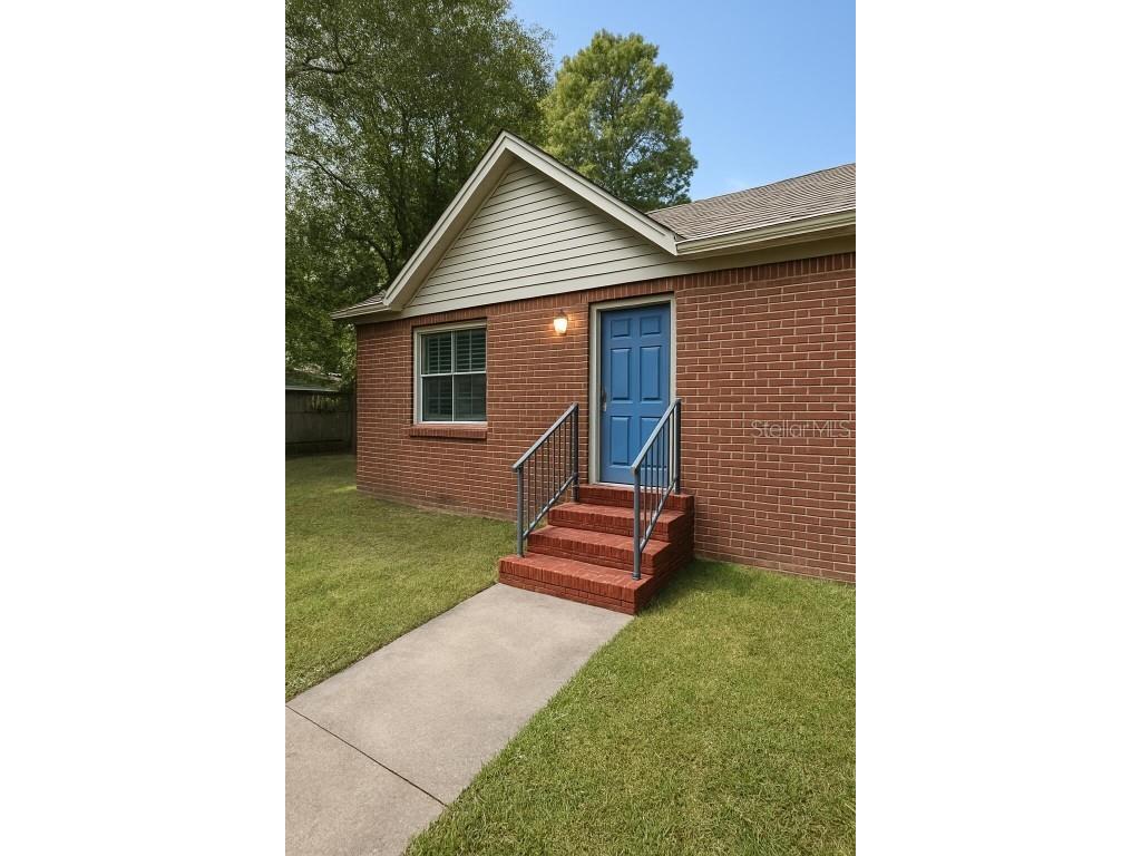 754 Gold Nugget Trail Tallahassee FL 32304 O6351207 image1