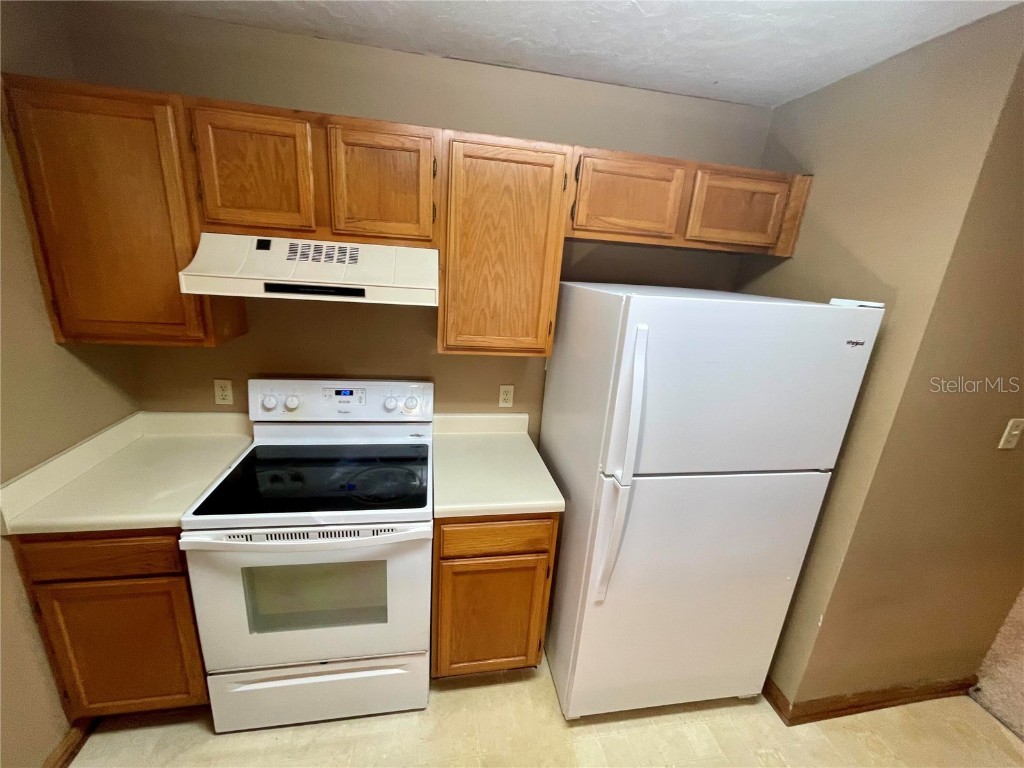 754 Gold Nugget Trail Tallahassee FL 32304 O6351207 image10