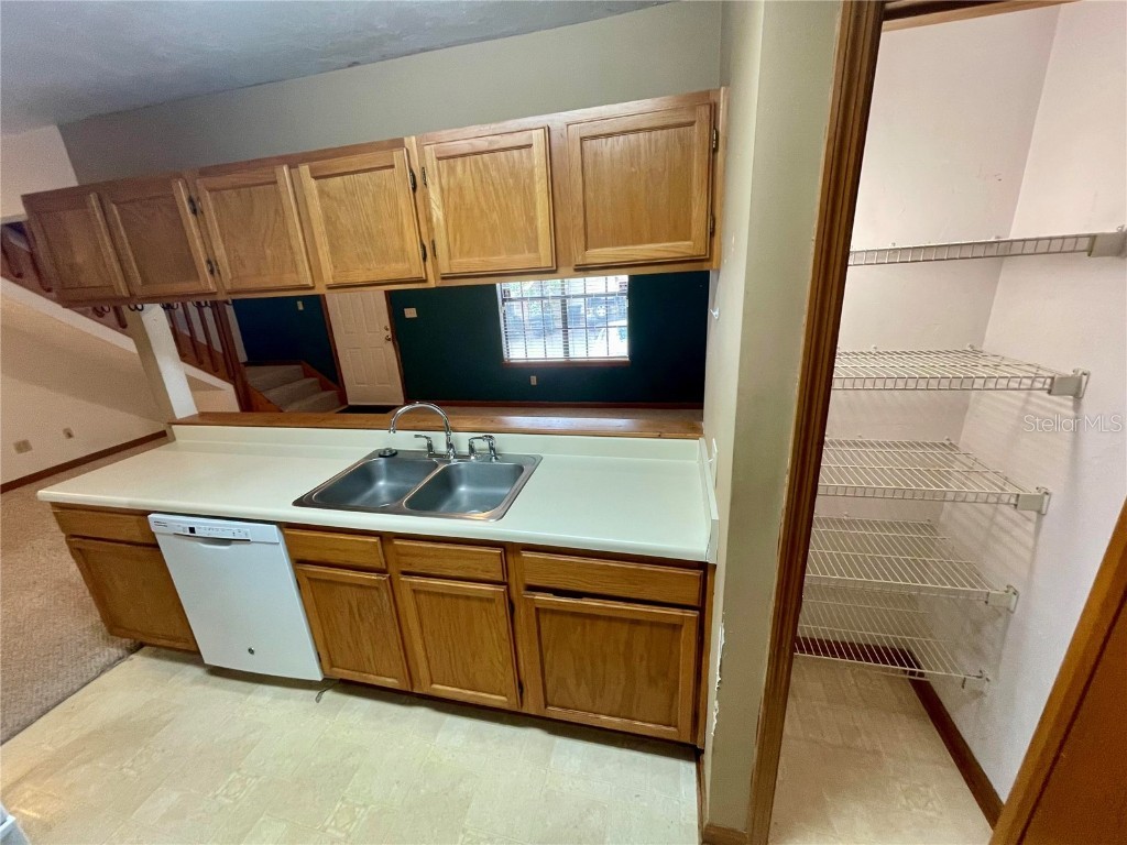 754 Gold Nugget Trail Tallahassee FL 32304 O6351207 image11