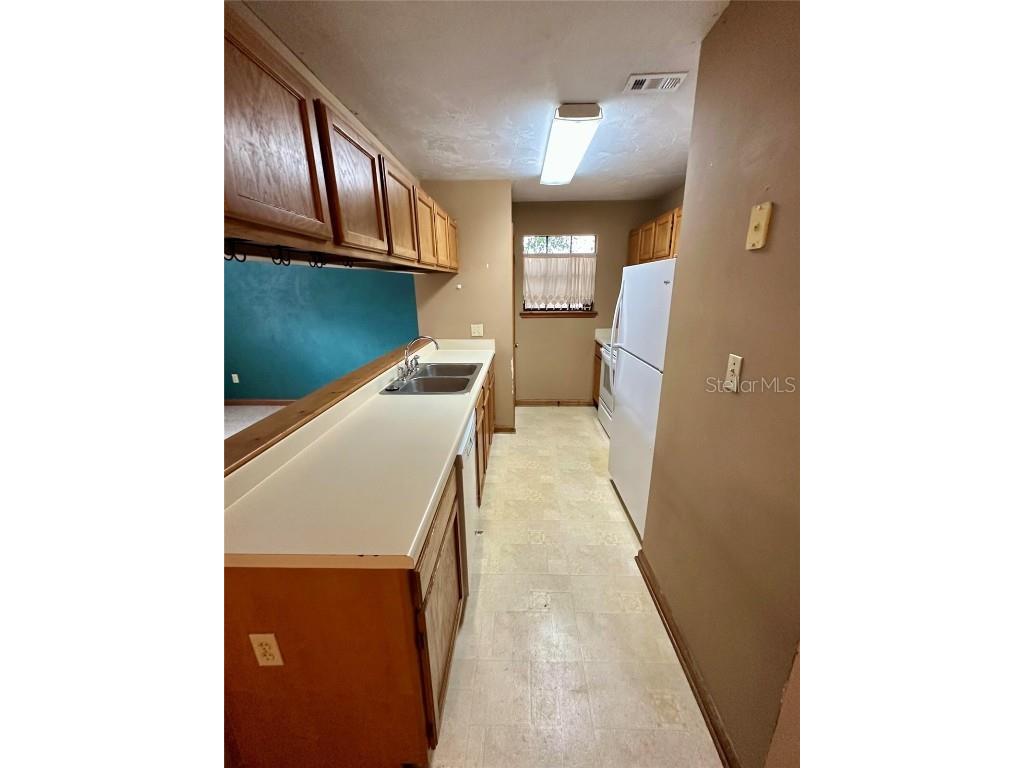 754 Gold Nugget Trail Tallahassee FL 32304 O6351207 image12