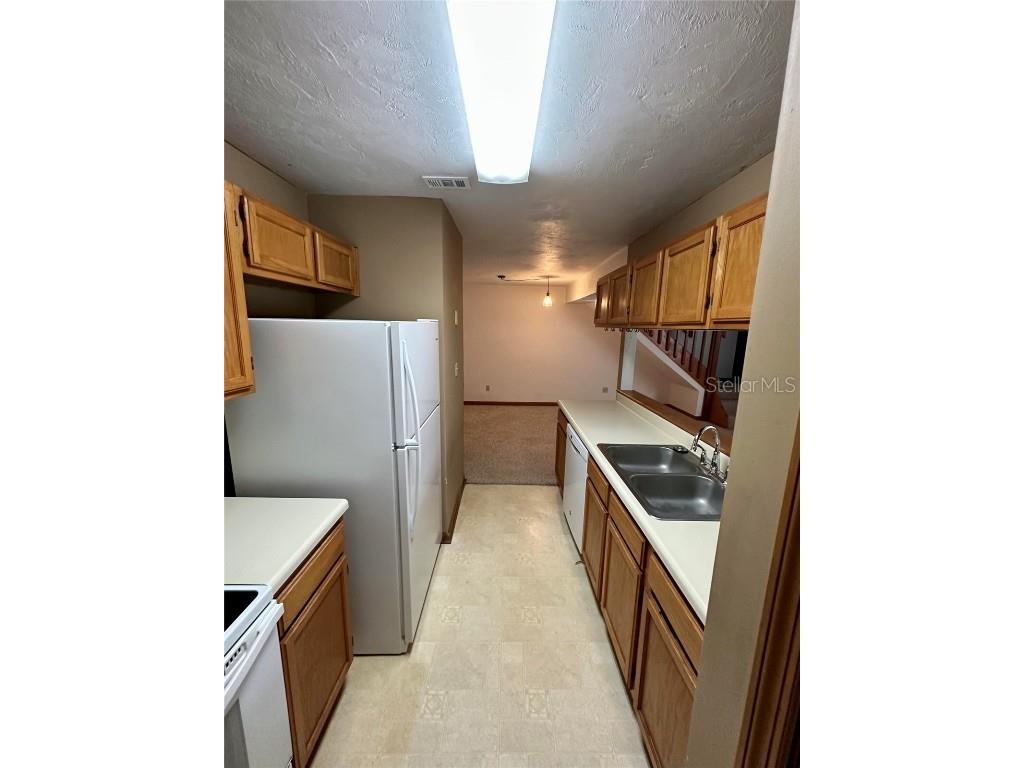 754 Gold Nugget Trail Tallahassee FL 32304 O6351207 image13