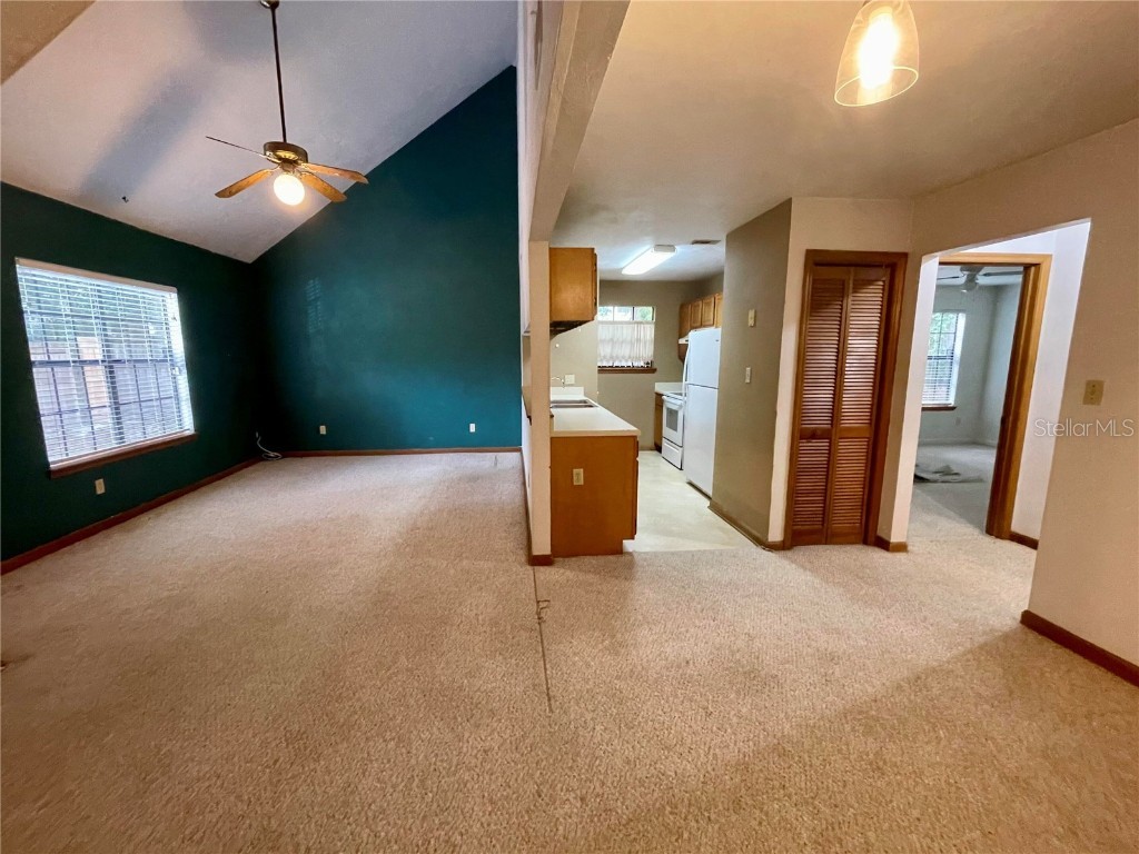 754 Gold Nugget Trail Tallahassee FL 32304 O6351207 image14