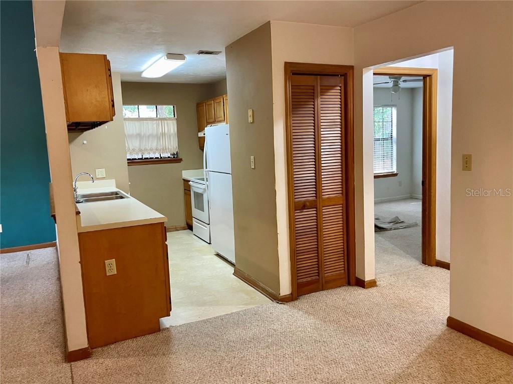 754 Gold Nugget Trail Tallahassee FL 32304 O6351207 image15