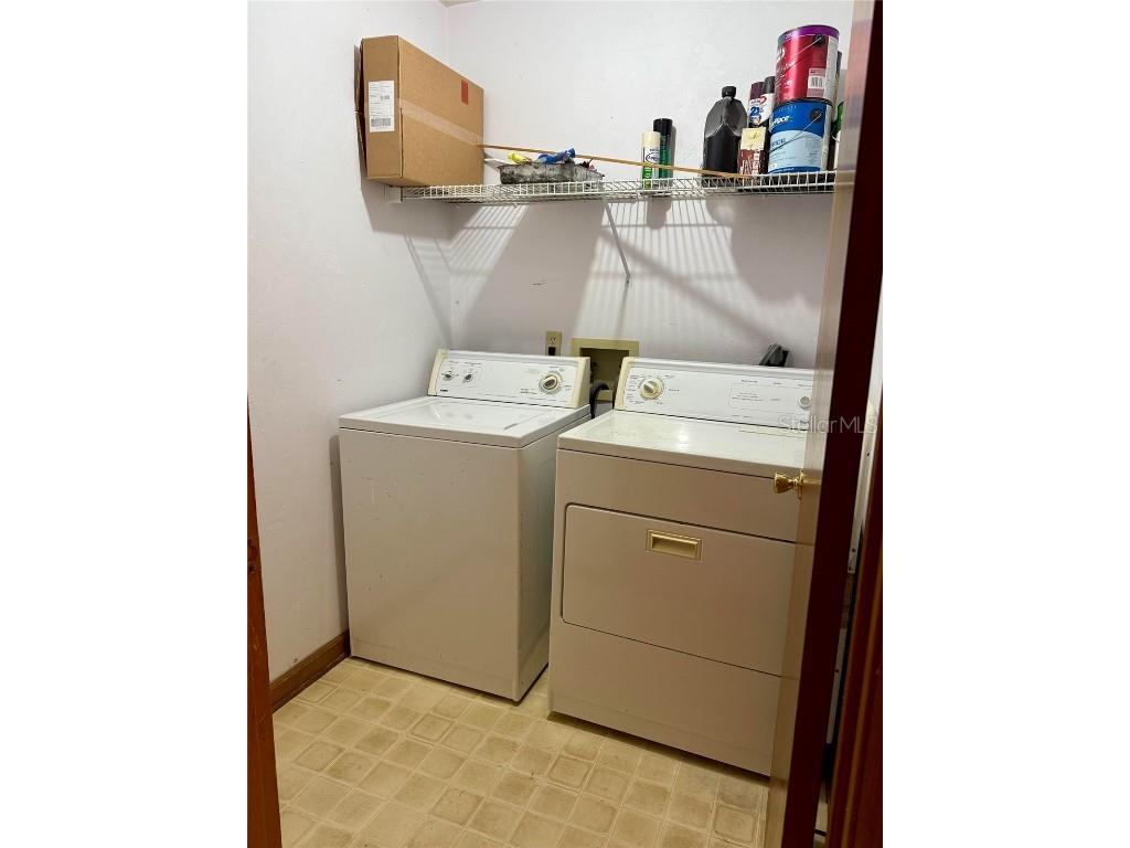 754 Gold Nugget Trail Tallahassee FL 32304 O6351207 image16