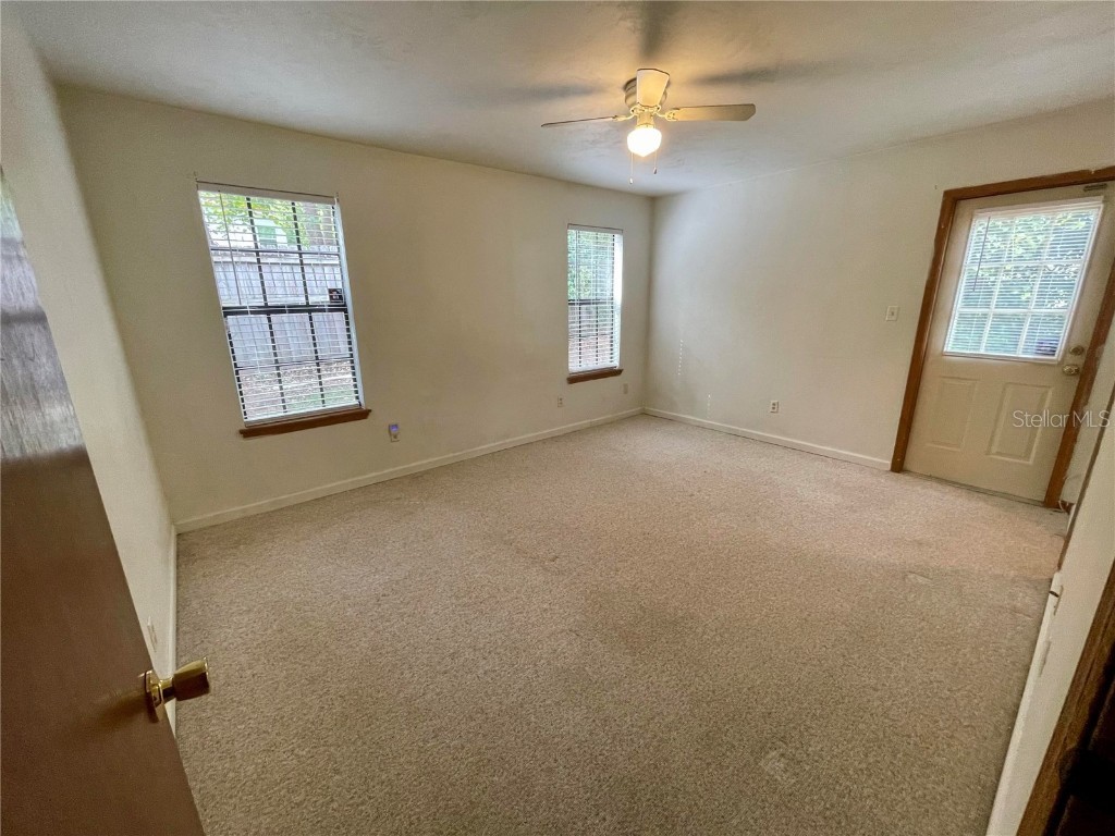 754 Gold Nugget Trail Tallahassee FL 32304 O6351207 image17