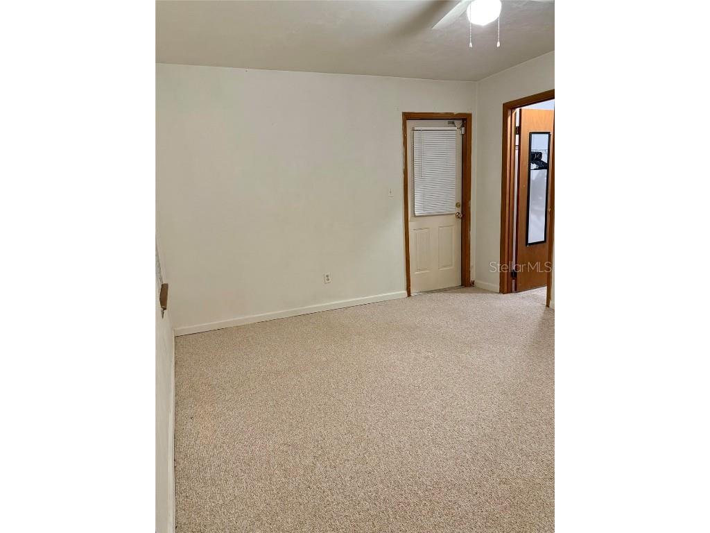 754 Gold Nugget Trail Tallahassee FL 32304 O6351207 image18