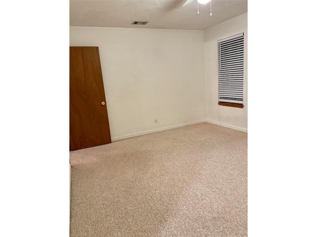 754 Gold Nugget Trail Tallahassee FL 32304 O6351207 image19