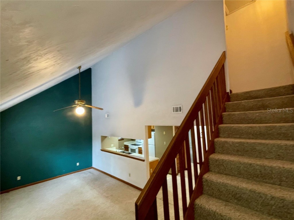 754 Gold Nugget Trail Tallahassee FL 32304 O6351207 image2