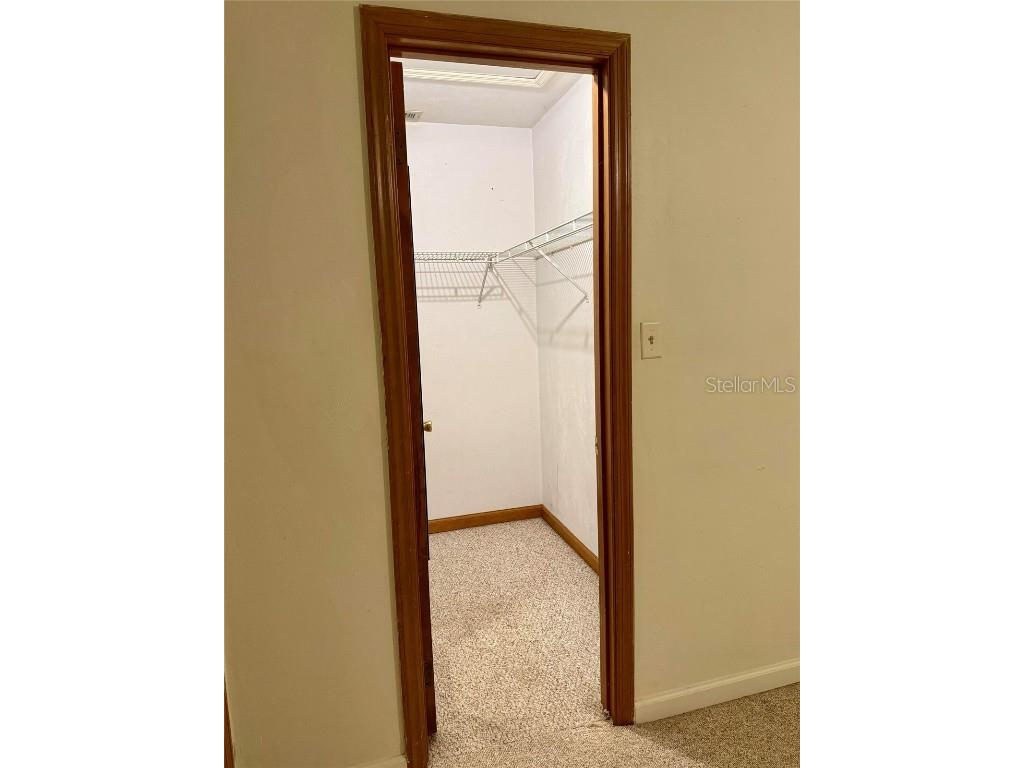 754 Gold Nugget Trail Tallahassee FL 32304 O6351207 image20