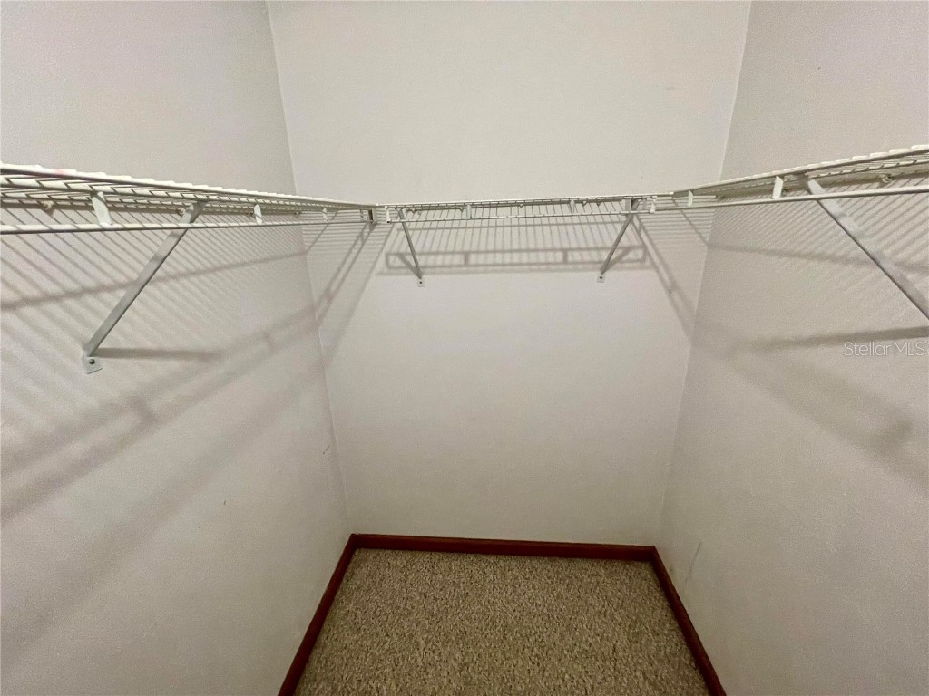 754 Gold Nugget Trail Tallahassee FL 32304 O6351207 image21