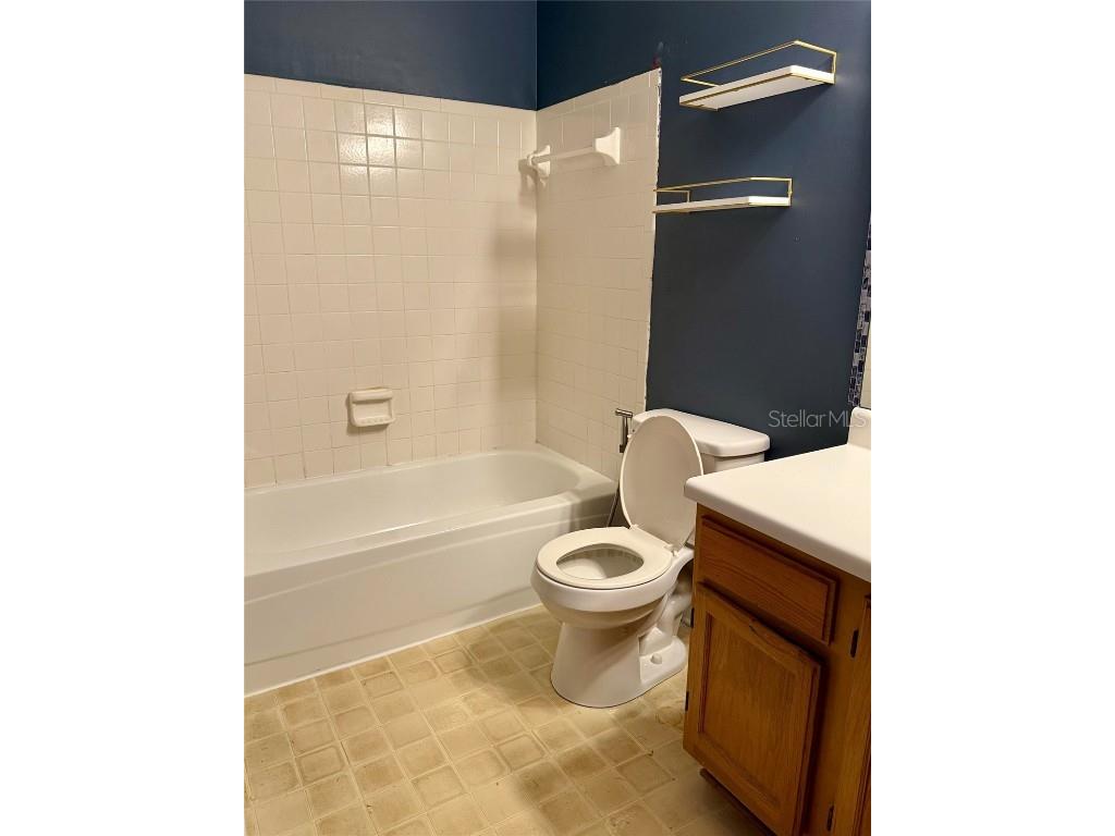 754 Gold Nugget Trail Tallahassee FL 32304 O6351207 image22