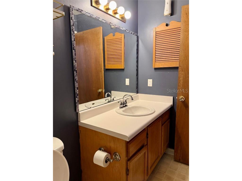 754 Gold Nugget Trail Tallahassee FL 32304 O6351207 image23