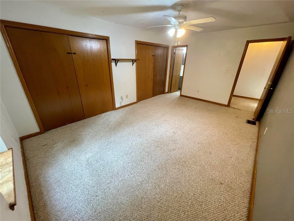 754 Gold Nugget Trail Tallahassee FL 32304 O6351207 image24