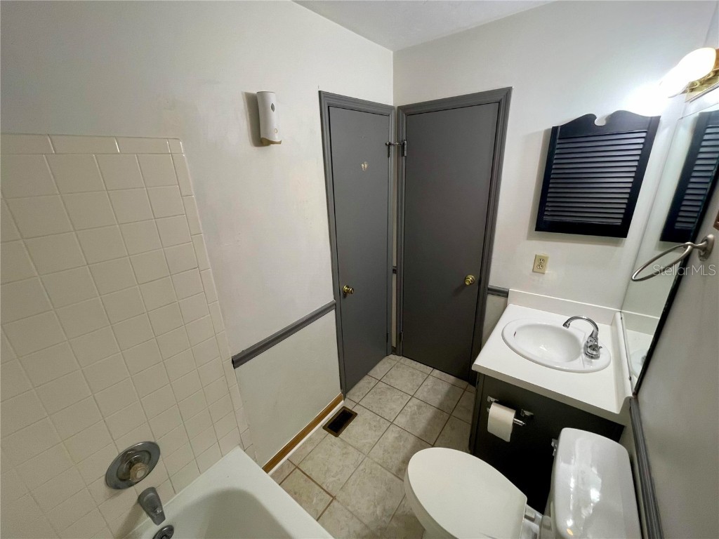 754 Gold Nugget Trail Tallahassee FL 32304 O6351207 image25