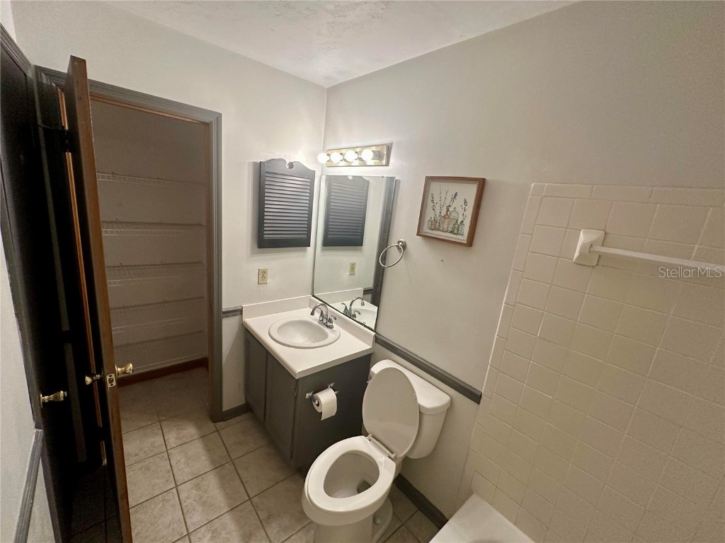 754 Gold Nugget Trail Tallahassee FL 32304 O6351207 image26