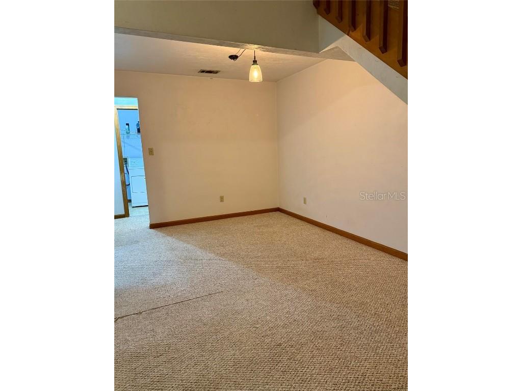 754 Gold Nugget Trail Tallahassee FL 32304 O6351207 image3