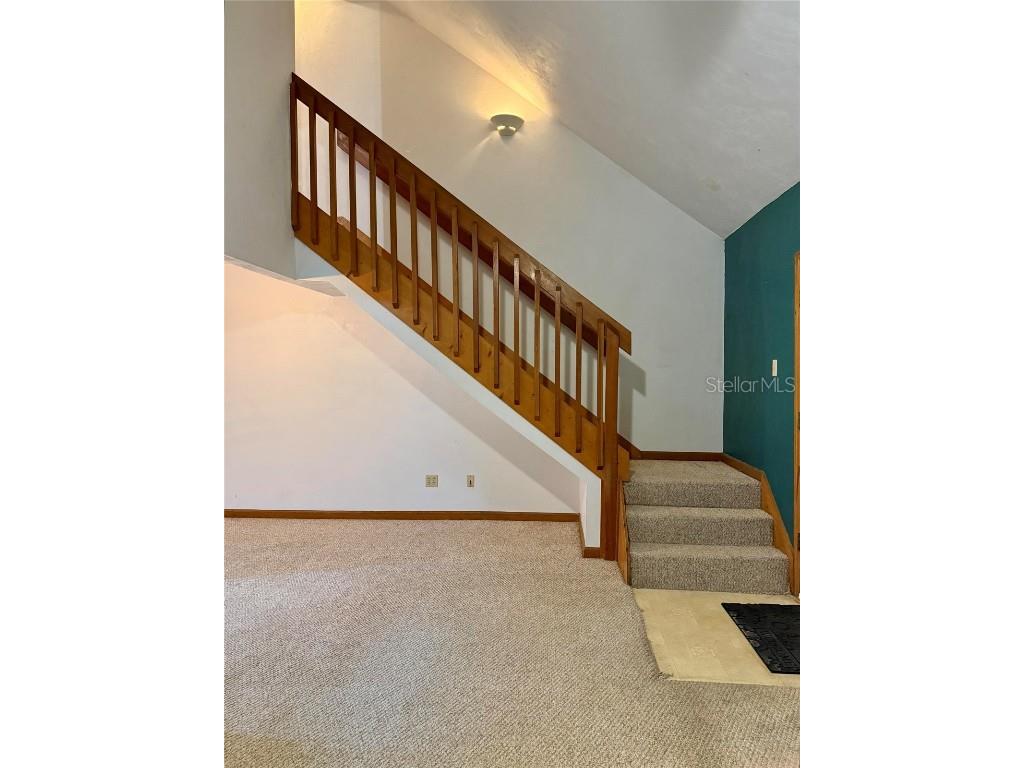 754 Gold Nugget Trail Tallahassee FL 32304 O6351207 image4