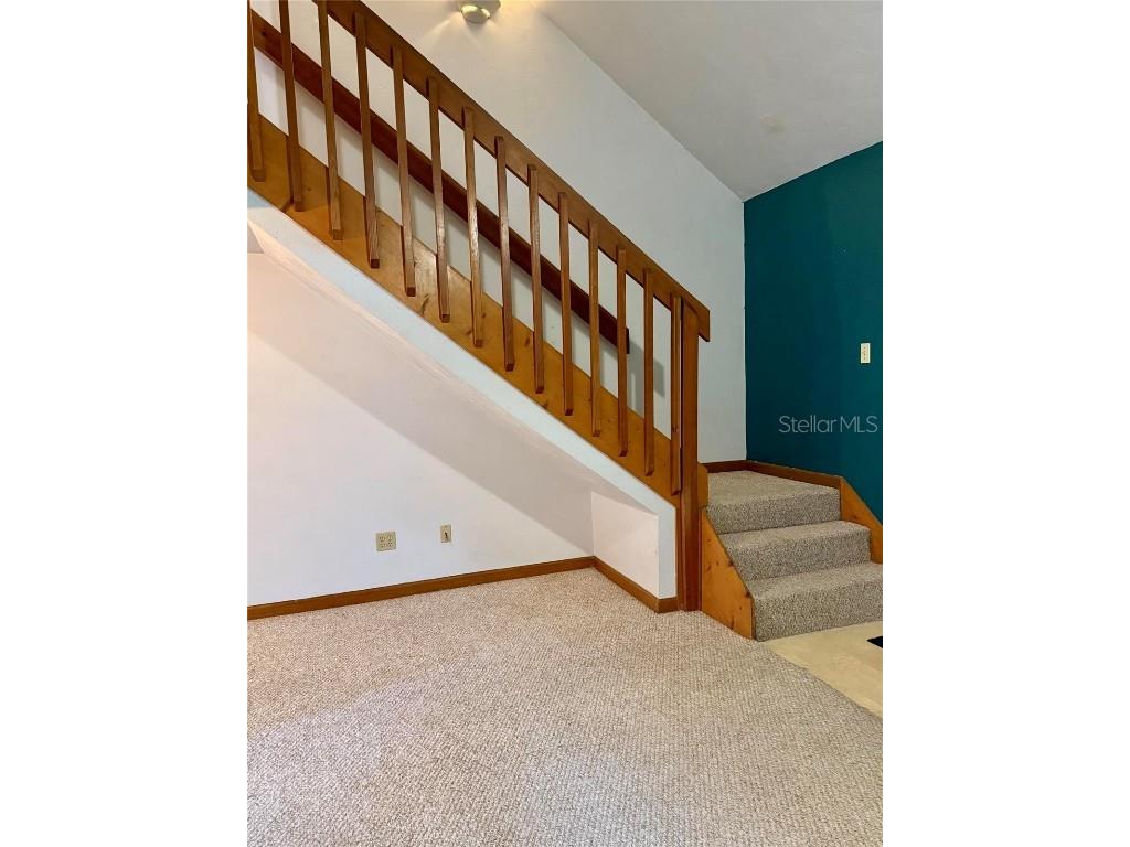 754 Gold Nugget Trail Tallahassee FL 32304 O6351207 image5