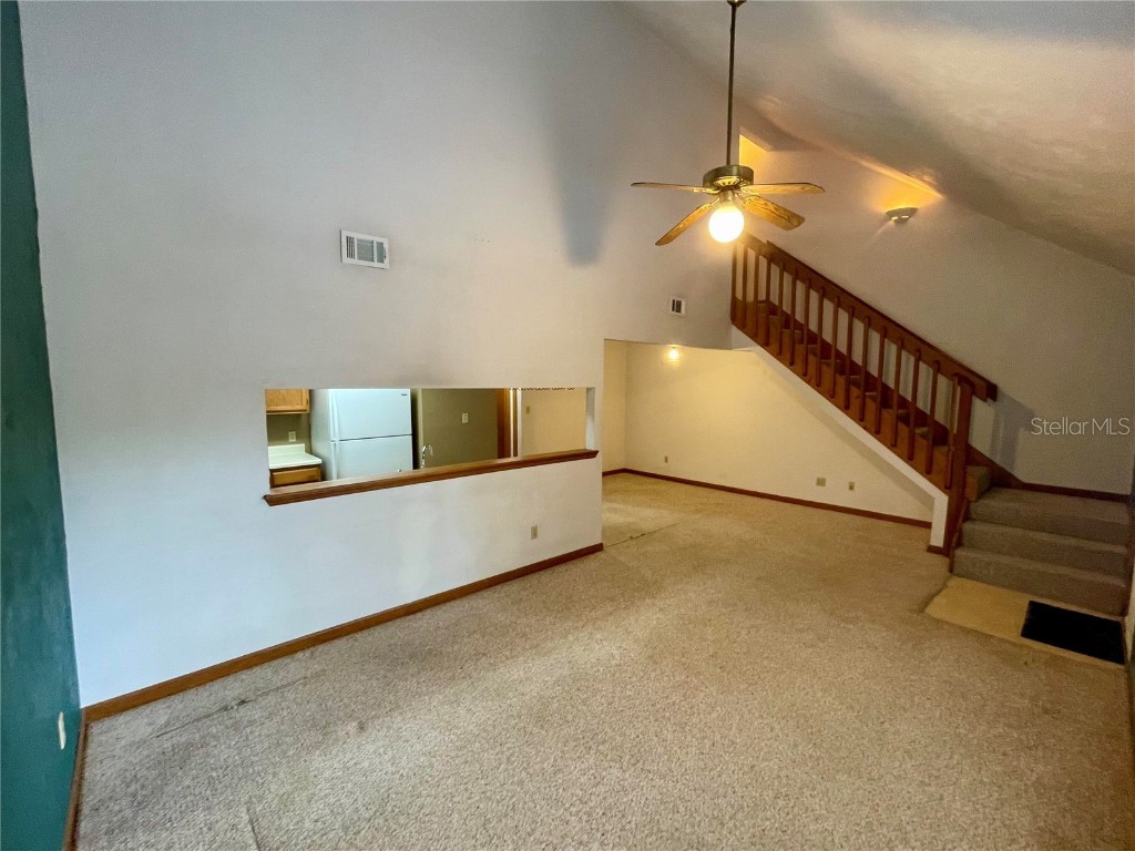 754 Gold Nugget Trail Tallahassee FL 32304 O6351207 image6