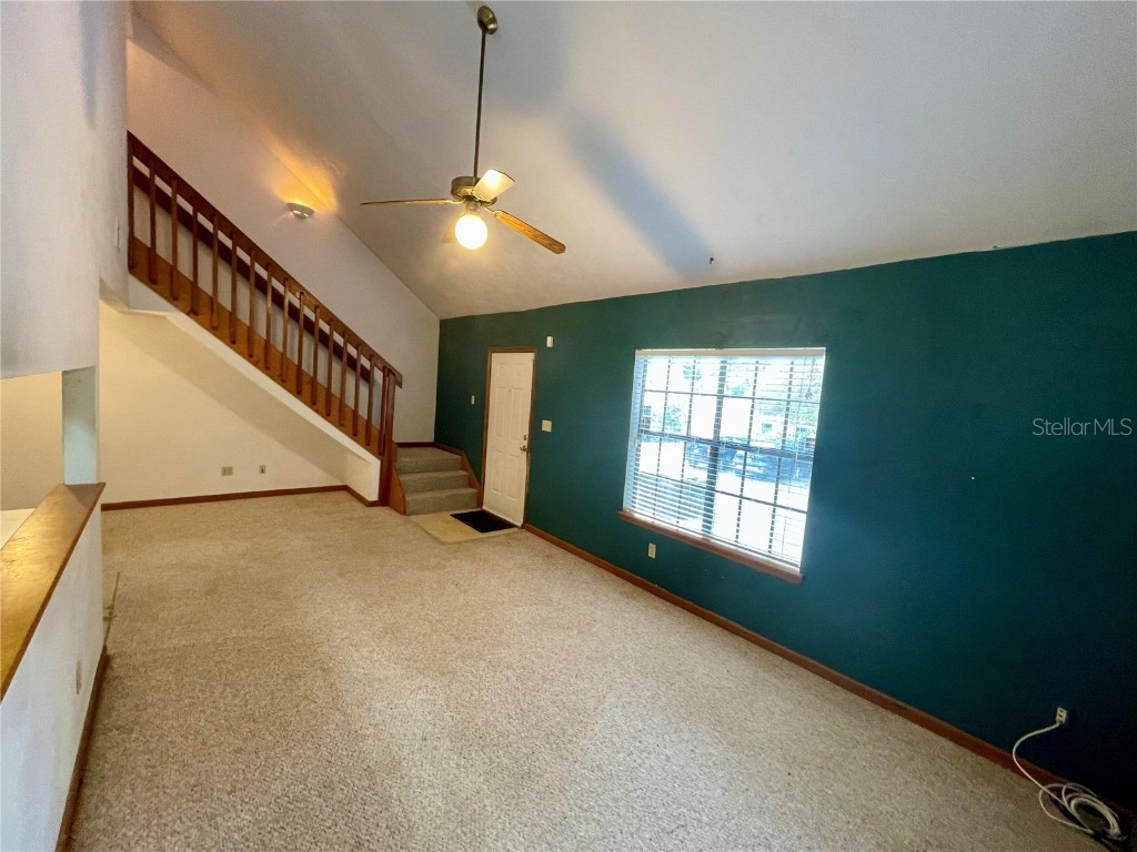 754 Gold Nugget Trail Tallahassee FL 32304 O6351207 image7