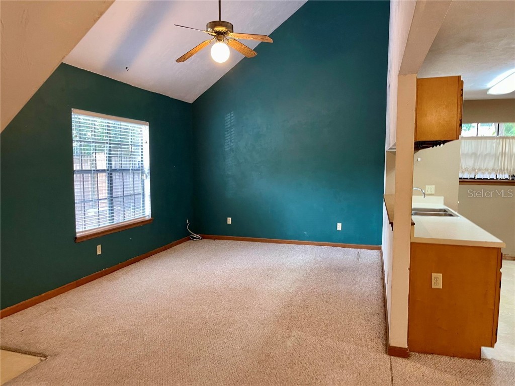 754 Gold Nugget Trail Tallahassee FL 32304 O6351207 image8