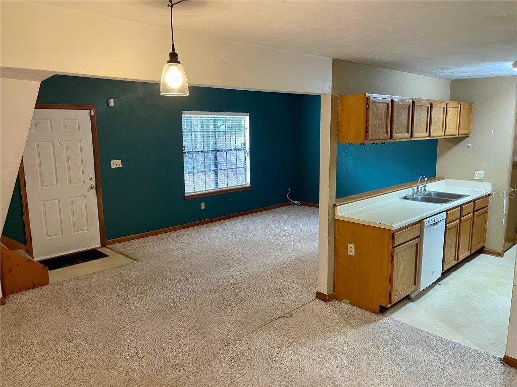 754 Gold Nugget Trail Tallahassee FL 32304 O6351207 image9