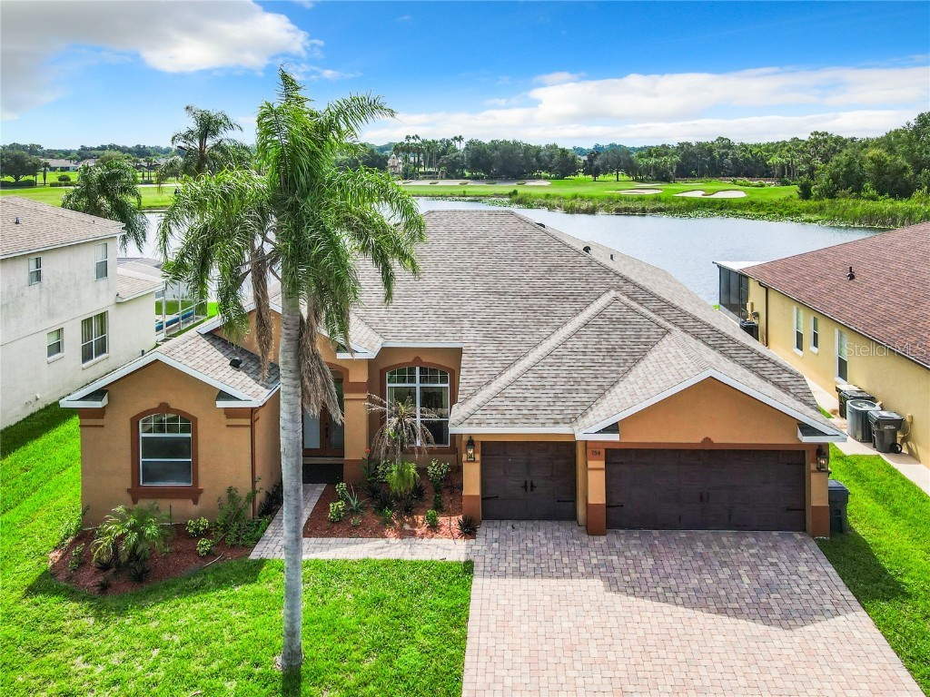 754 Golf Course Parkway Davenport FL 33837 S5119172 image1