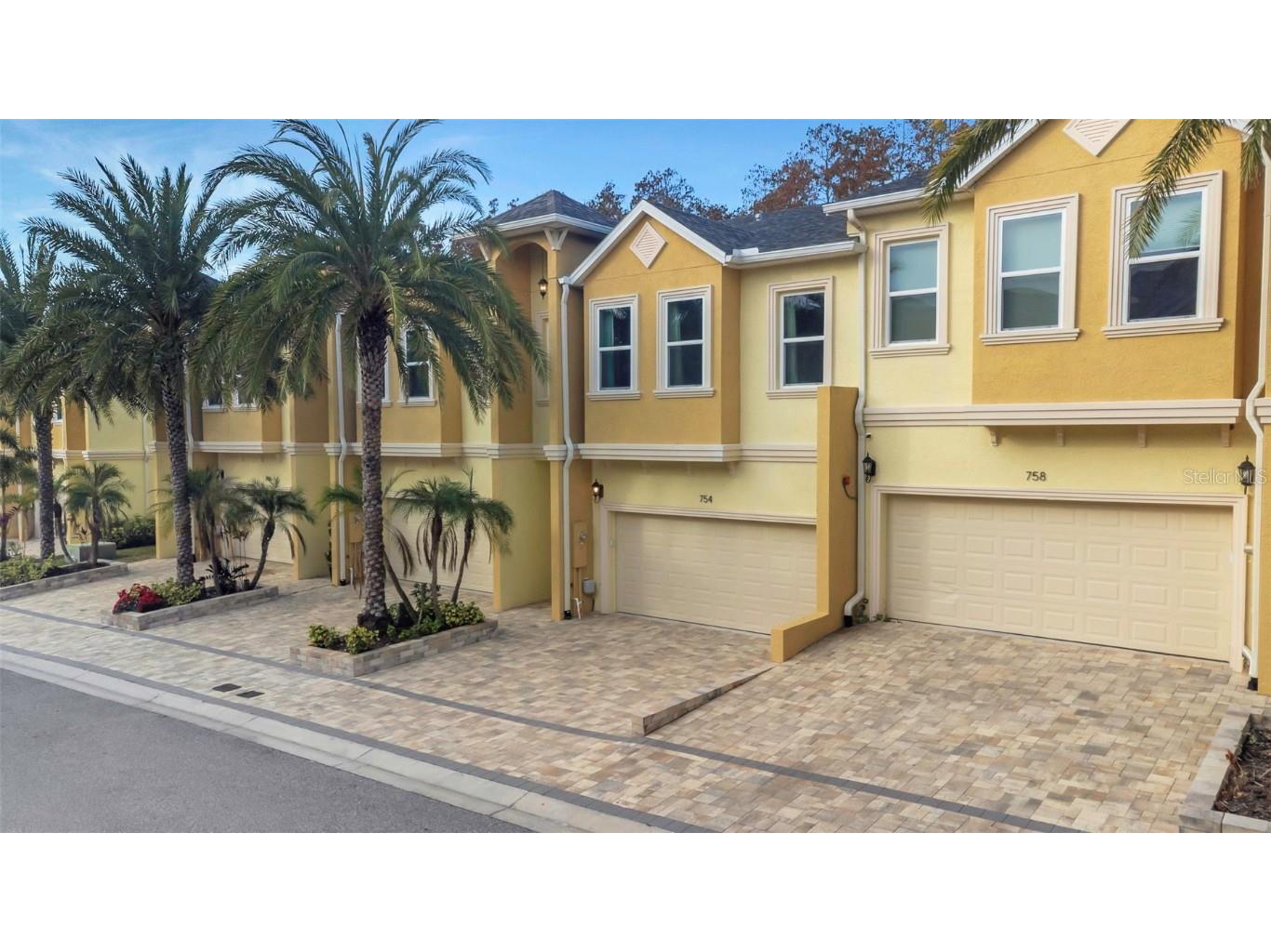 754 Grand Cypress Lane Tarpon Springs FL 34689 TB8460159 image1