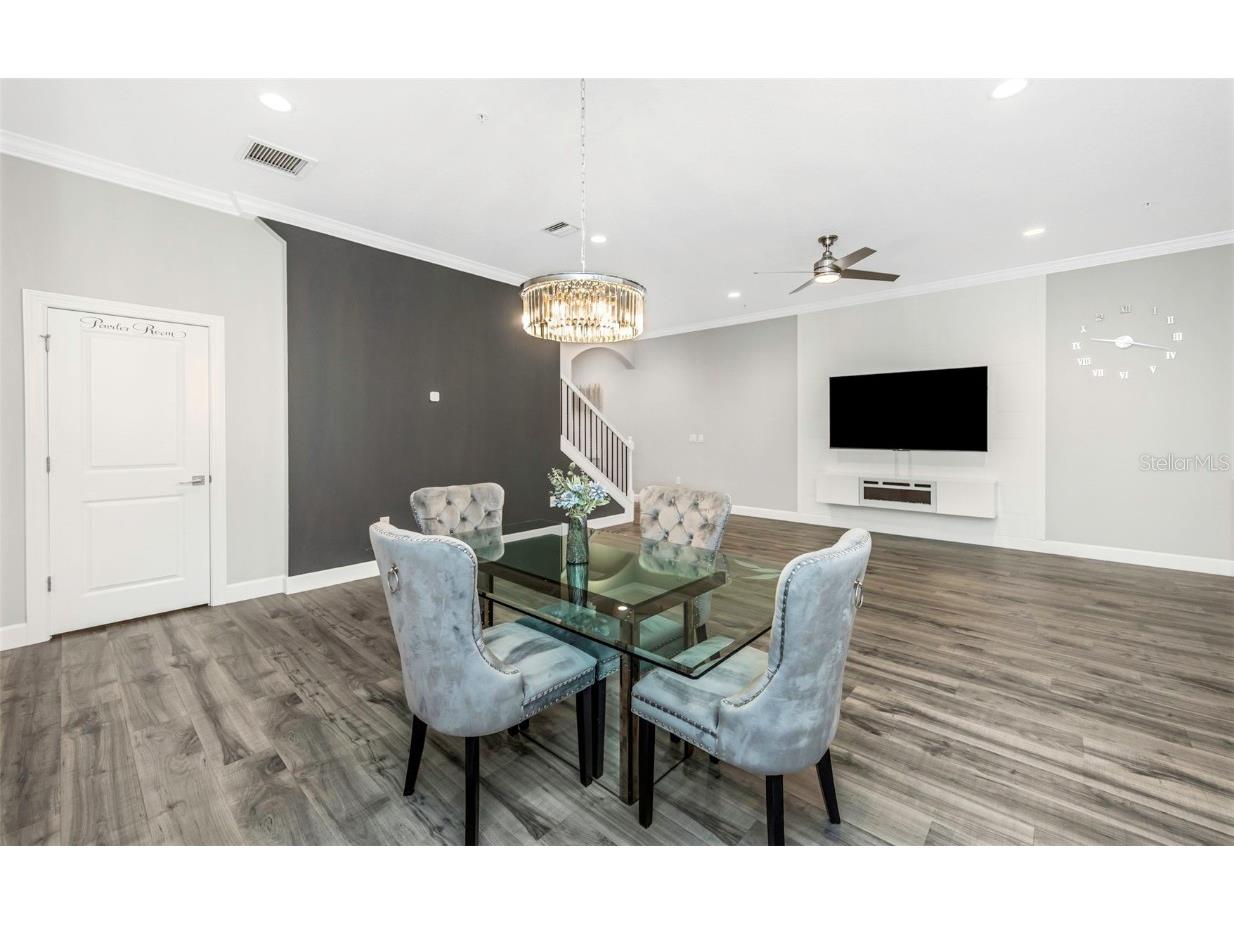 754 Grand Cypress Lane Tarpon Springs FL 34689 TB8460159 image10