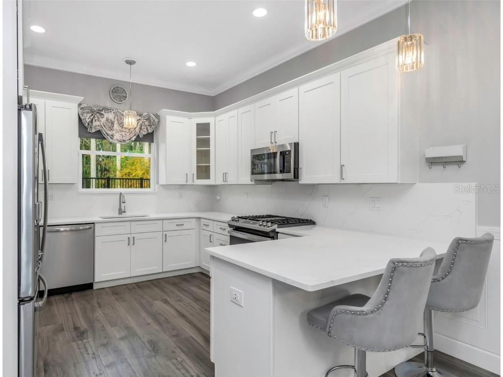 754 Grand Cypress Lane Tarpon Springs FL 34689 TB8460159 image12