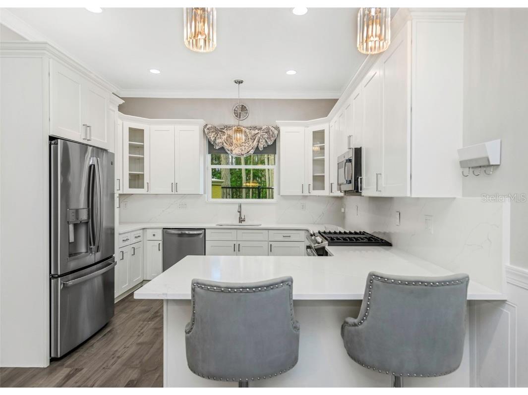 754 Grand Cypress Lane Tarpon Springs FL 34689 TB8460159 image13