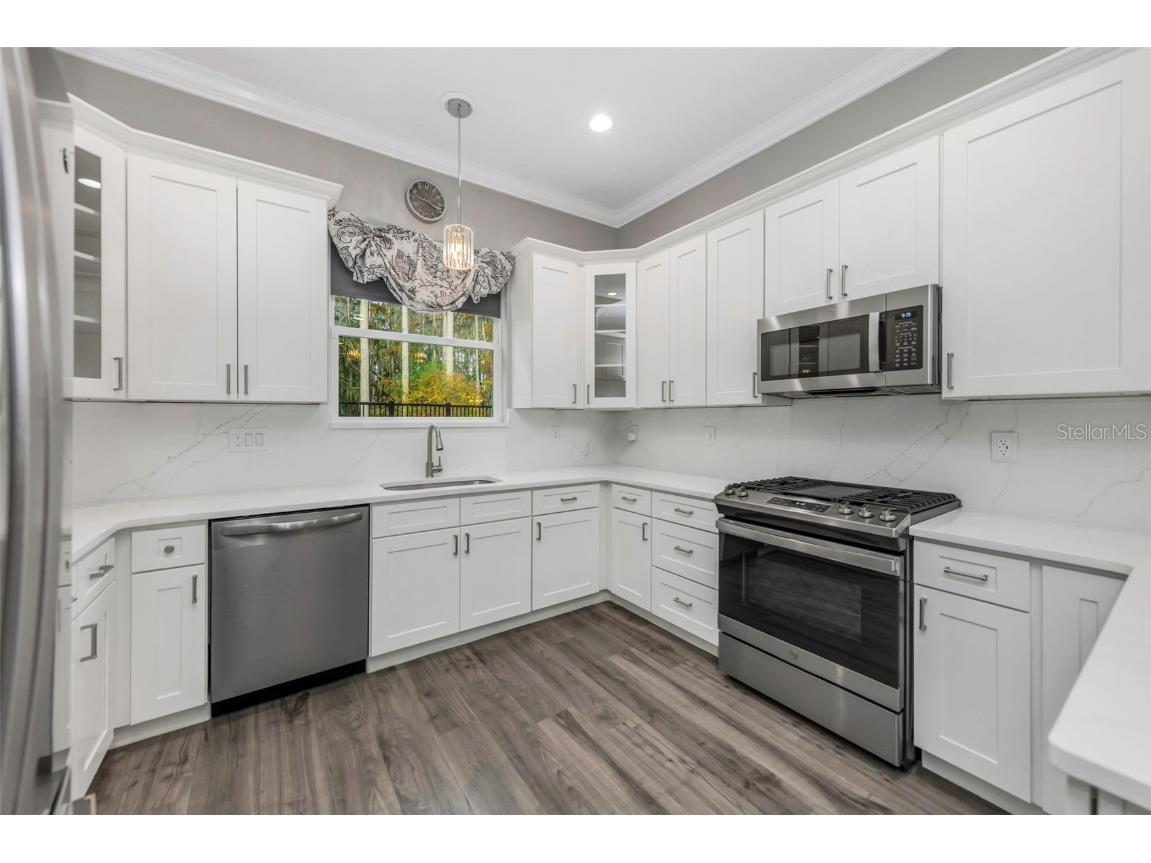 754 Grand Cypress Lane Tarpon Springs FL 34689 TB8460159 image14