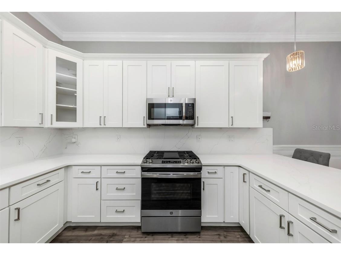 754 Grand Cypress Lane Tarpon Springs FL 34689 TB8460159 image15